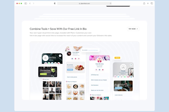 ui animation for saas promo video, saas intro video, saas animation, saas demo