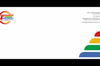 design modern freight, logistics,trucking and transport logo