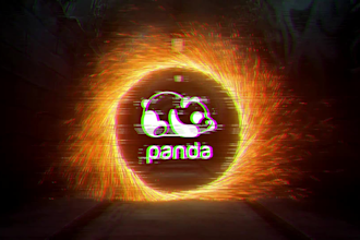 create intro or outro video for youtube