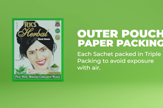create your packaging animations