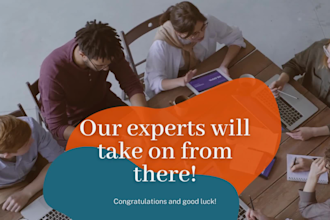 be your magento 2 developer