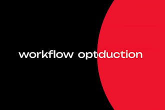 do short form video editing for tiktok, social media reels, youtube shorts