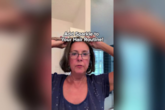create ugc videos that baby boomers love