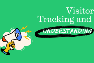setup google analytics 4, GTM, and conversion tracking in 24 hrs
