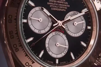 design 3d watch animation,3d cgi watch model and design,3d watch animation video