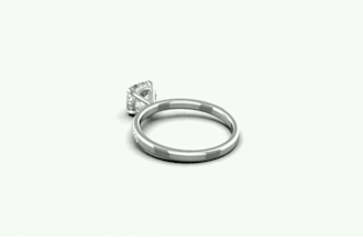 model 3d jewelry design grillz, cad, jewelry animations, rendering 3d ring chain