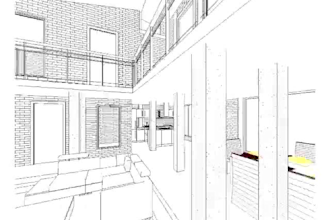 architectural and structural engineering bim modeler