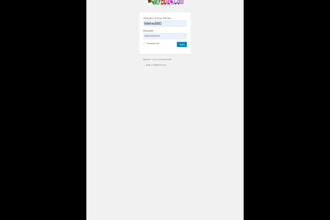 create responsive mobile friendly website in wordpress