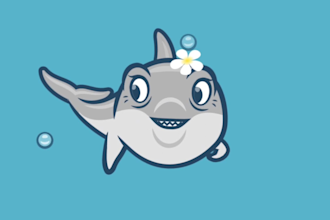 animate my 2d characters to lip sync your custom text