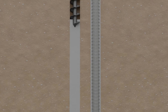 create 3d industrial animation, 3d product animation video, machinery 3d video