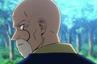 edit perfect anime recap video for you