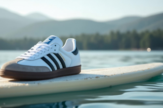 create ai product photography