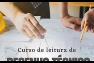 do structural engineer tekla structural design structural drawings for US and ca