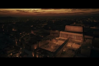 craft ai short films with veo 3 that feel like real movie