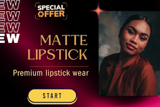 shopify banner for you