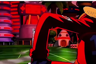 edit and optimize tiktok youtube and reels videos for reposting