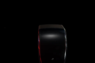 3d product animation video, 3d product animation, 3d animation video rendering