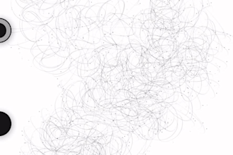 create your own procreate brushes