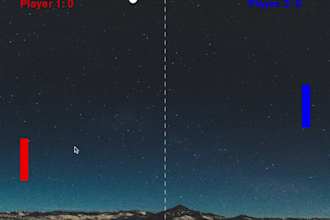 develop a custom 2d python game smooth animations and ai
