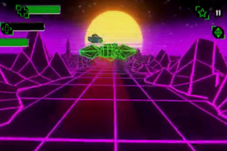 develop 3d game 2d game on godot engine, level design, pixel art