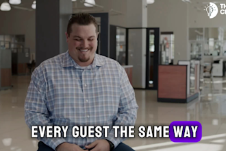 create professional subtitles or captions to your video