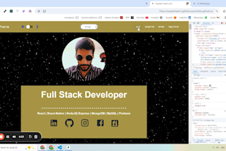 translate your website into multiple languages