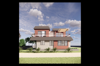 plan your home like it a dream for you