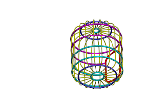 create mechanical 3d model 2d drawing dxf design using solidworks