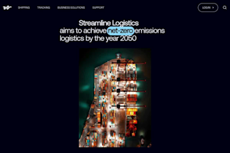 create wix online store wix woocommerce website wix sales funnel wix expert