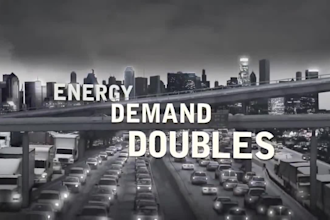 edit your documentary videos in 24 hours