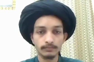 be online quran teacher, tutoring with tajweed