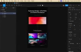 design, redesign webflow website, figma to framer webflow, framer website
