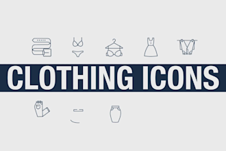 send 101 animated gif icons