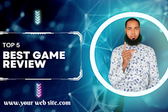 design masterly and ideal youtube thumbnail