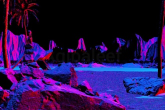 do cgi animation, 3d cgi product animation, 3d vfx animation