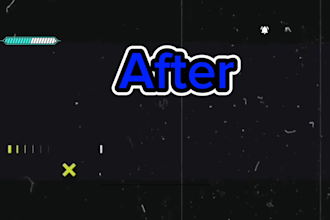 add or remove replace any object person,logo,text your video
