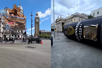 do 3d cgi product animation, 3d cgi animation, 3d cgi ads, instagram cgi reels