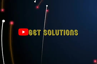 make successful appeal video for reused content
