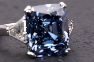 do realistic cgi jewelry design, 3d jewelry visualization, cad jewelry model