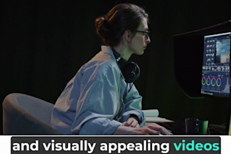 create video ads and edit your videos in canva
