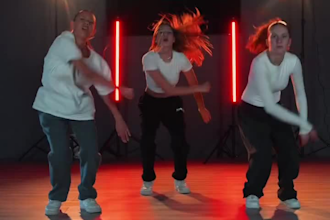do tiktok choreography, group gospel, afro hiphop, afrobeat dance, african dance