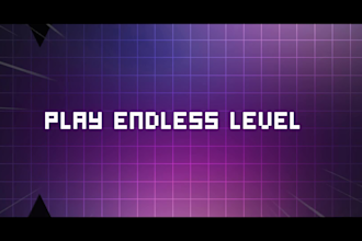 do mobile game development