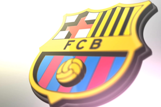 do this stuning 3d soccer logo intro