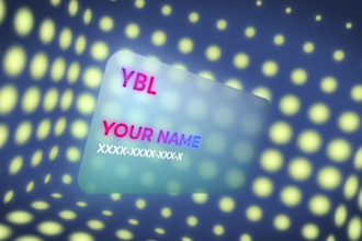 make logo animation for your brand