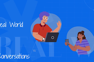 do motion graphics, explainer video and youtube intro
