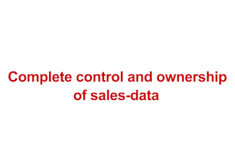 wireless ordering system, and telephone callerid ordering