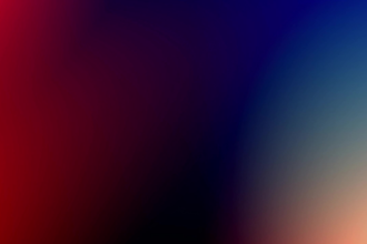 design a youtube banner for you