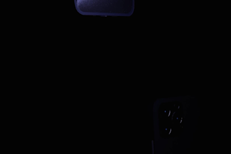 create a realistic 3d iphone product animation video