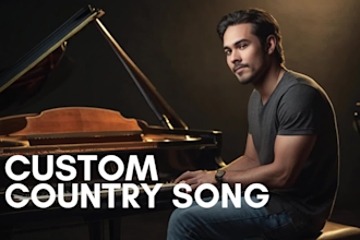 be your country music music producers songwriter country singer country song