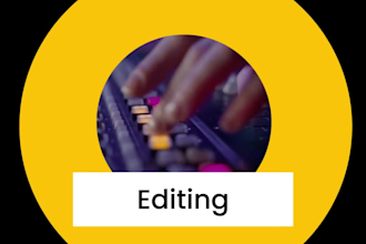 proofread edit and factcheck your ai chatgpt content